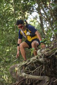 BIB: 
                            <button type="button" onclick="openModal(28080682)" class="btn btn-primary btn-sm float-right btn-popup" data-toggle="modal" data-target=".modal-high-quality">
                        <i class="fas fa-shopping-cart"></i> Add to Cart
                    </button>
                                            <button type="button" onclick="isThisMe(28080682, true)" class="btn btn-success btn-sm float-right btn-popup btn-isme hidden" data-toggle="tooltip" data-placement="bottom" title="นี่คือรูปของคุณใช่ไหม คลิกที่นี่เพื่อเอาเข้าอัลบั้ม">
                        <i class="fas fa-plus"></i> Add to album
                    </button>
                    <button type="button" onclick="isThisMe(28080682, false)" class="btn btn-warning btn-sm float-right btn-popup btn-isnotme hidden">
                        <i class="fas fa-ban"></i> Remove from album
                    </button>